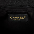 Grand Shopping Tote