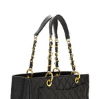 Grand Shopping Tote