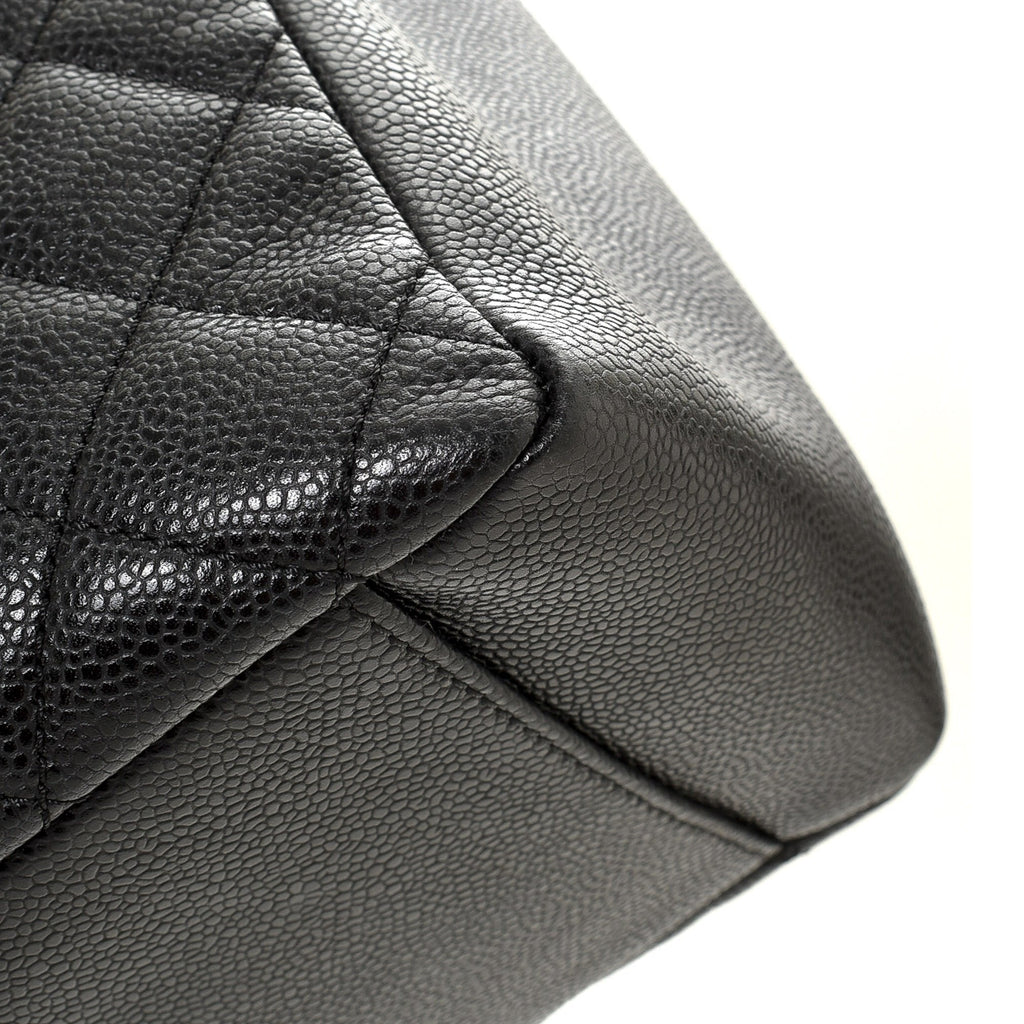 Grand Shopping Tote