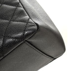 Grand Shopping Tote