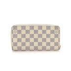 Zippy Wallet