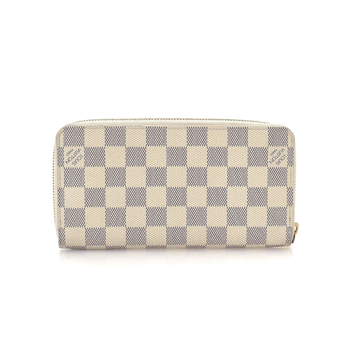 Zippy Wallet