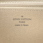Zippy Wallet