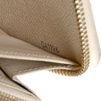 Zippy Wallet