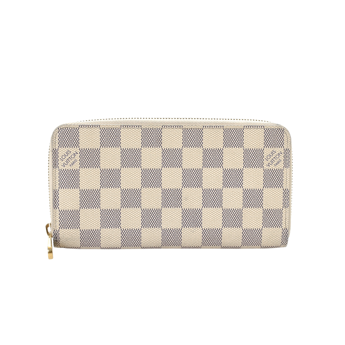 Zippy Wallet