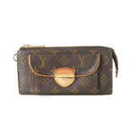 Astrid Wallet