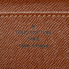 Astrid Wallet