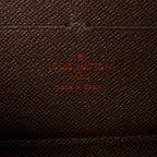 Zippy Wallet