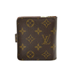 Compact Wallet