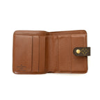 Compact Wallet
