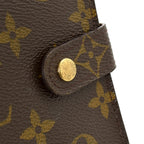 Compact Wallet