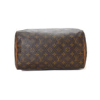 Speedy 30 - Cap N Wrap