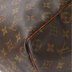 Speedy 40 - Cap N Wrap