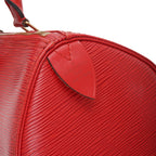Speedy 25 - Cap N Wrap