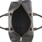 Speedy 35 - Cap N Wrap