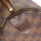 Speedy 25 - Cap N Wrap