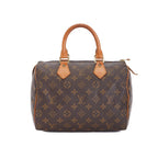 Speedy 25 - Cap N Wrap