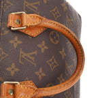 Speedy 25 - Cap N Wrap
