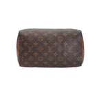 Speedy 25 - Cap N Wrap