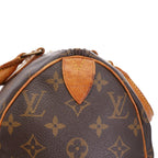 Speedy 25 - Cap N Wrap