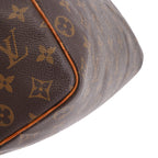 Speedy 25 - Cap N Wrap