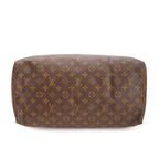 Speedy 40 - Cap N Wrap
