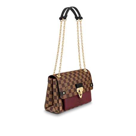 Louis Vuitton VAVIN PM