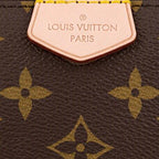 Louis Vuitton MULTI POCHETTE ACCESSOIRES Bag