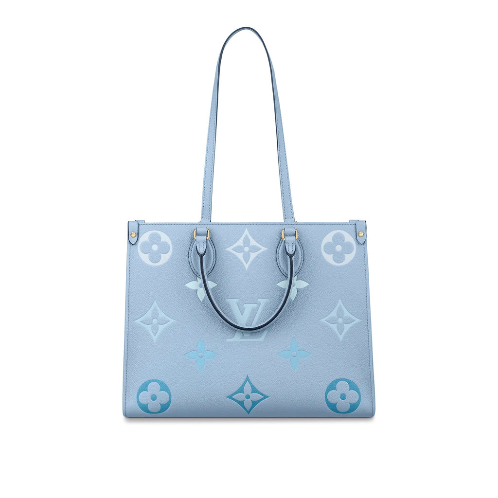 Louis Vuitton Onthego MM