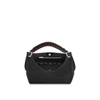 Louis Vuitton Carmel
