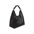 Louis Vuitton Carmel