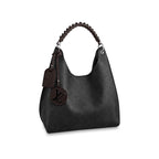 Louis Vuitton Carmel