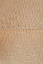 Pochette Accessories Bag - Damier Azur