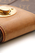 Boetie Wallet - Monogram