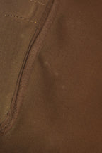 Vintage Keepall 55 Bandouliere Travel Bag - Monogram