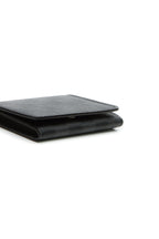Envelope Business Card Holder - Damier Graphite