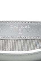 Snap Organizer Wallet - Light Gray