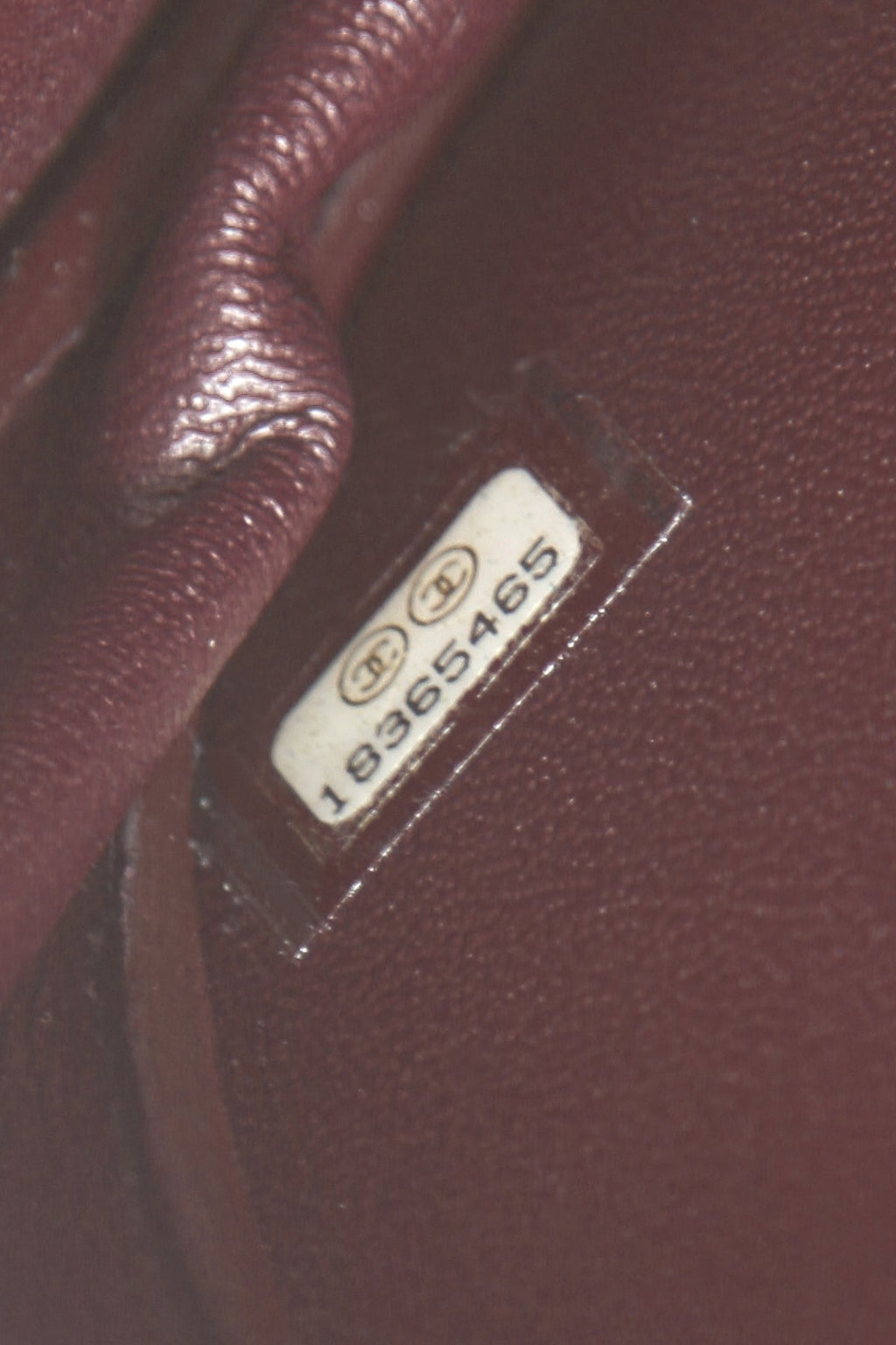 Paris-Edinburgh Crossbody Bag - Brown