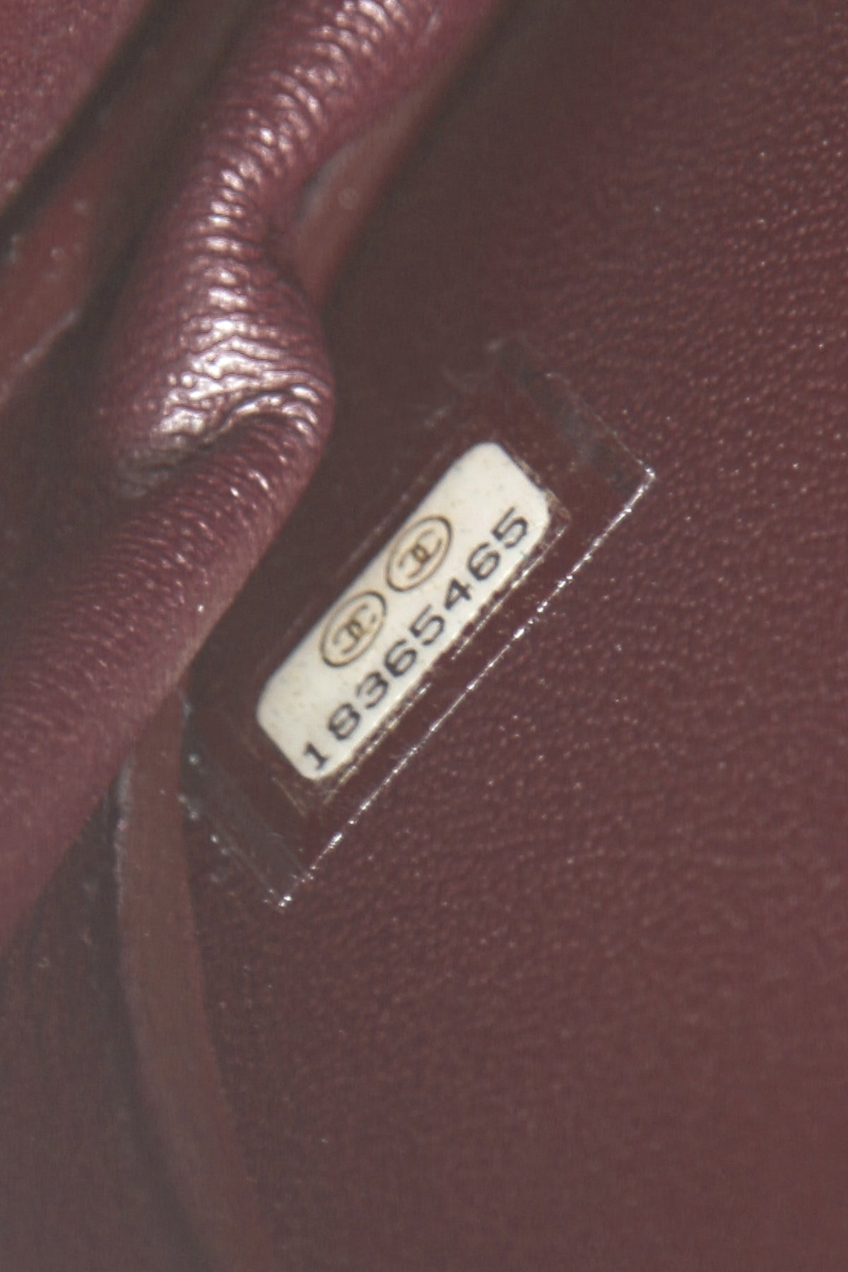 Paris-Edinburgh Crossbody Bag - Brown