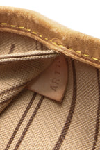 Neverfull PM Tote Bag - Monogram