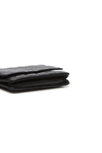 Classic WOC Crossbody Bag - Black