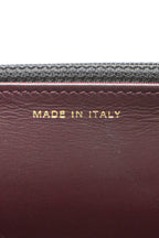 Classic WOC Crossbody Bag - Black