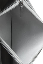 Space Charms Reissue WOC Bag - Silver