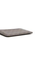 Neverfull Wristlet Pouch - Monogram