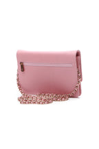 Timeless CC WOC Bag - Pink