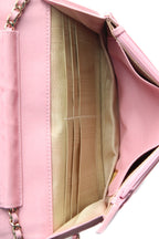 Timeless CC WOC Bag - Pink