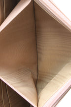 Timeless CC WOC Bag - Pink