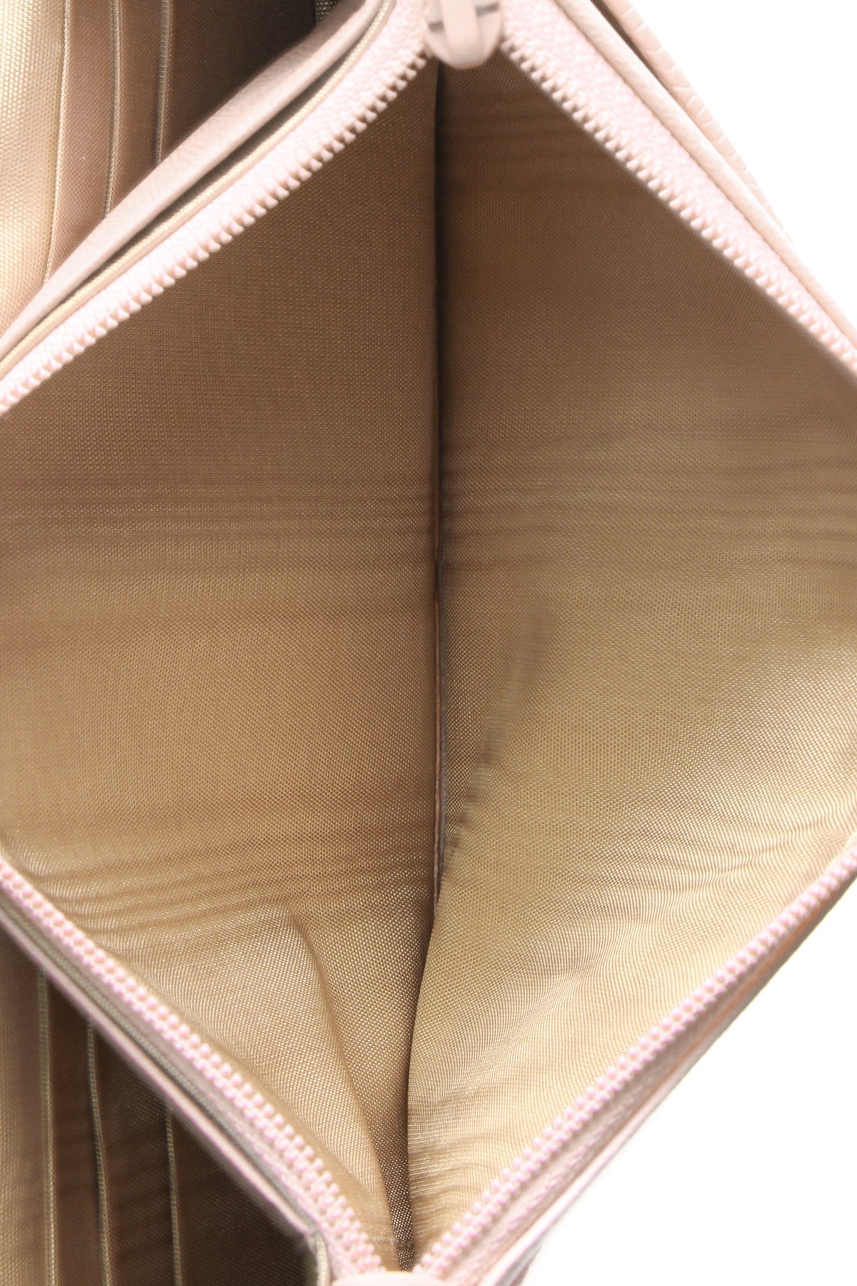 Timeless CC WOC Bag - Pink