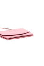 Timeless CC WOC Bag - Pink