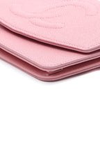 Timeless CC WOC Bag - Pink
